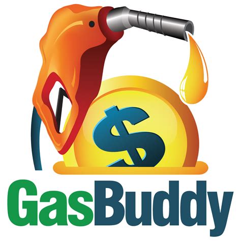 Today&39;s best 10 gas stations with the cheapest prices near you, in Ohio. . Gas buddy prices